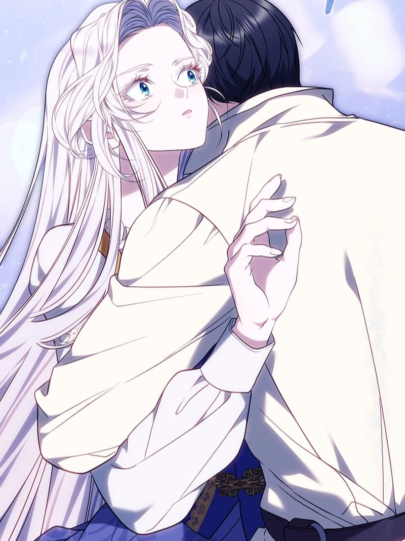 Chapter 26